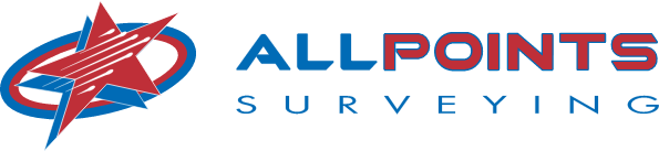 Allpoints Surveying